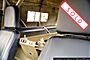 1989 Land Rover Defender Perentie 110 4x4 Boston MA