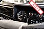 1989 Land Rover Defender Perentie 110 4x4 Boston MA