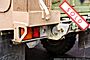 1989 Land Rover Defender Perentie 110 4x4 Boston MA