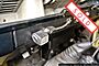 1989 Land Rover Defender Perentie 110 4x4 Boston MA