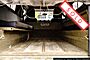 1989 Land Rover Defender Perentie 110 4x4 Boston MA