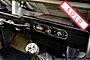 1989 Land Rover Defender Perentie 110 4x4 Boston MA