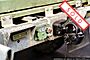 1989 Land Rover Defender Perentie 110 4x4 Boston MA
