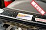 1989 Land Rover Defender Perentie 110 4x4 Boston MA