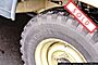 1989 Land Rover Defender Perentie 110 4x4 Boston MA