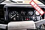 1989 Land Rover Defender Perentie 110 4x4 Boston MA