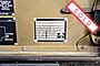 1989 Land Rover Defender Perentie 110 4x4 Boston MA