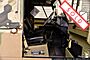 1989 Land Rover Defender Perentie 110 4x4 Boston MA