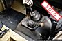 1989 Land Rover Defender Perentie 110 4x4 Boston MA