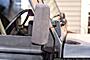 1989 Land Rover Defender Perentie 110 4x4 Boston MA