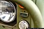 1989 Land Rover Defender Perentie 110 4x4 Boston MA