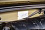 1989 Land Rover Defender Perentie 110 4x4 Boston MA