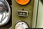 1989 Land Rover Defender Perentie 110 4x4 Boston MA