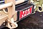 1989 Land Rover Defender Perentie 110 4x4 Boston MA
