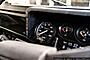 1989 Land Rover Defender Perentie 110 4x4 Boston MA
