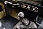 1989 Land Rover Defender Perentie 110 4x4 Boston MA