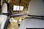 1989 Land Rover Defender Perentie 110 4x4 Boston MA