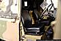 1989 Land Rover Defender Perentie 110 4x4 Boston MA