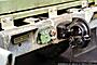 1989 Land Rover Defender Perentie 110 4x4 Boston MA