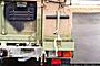 1989 Land Rover Defender Perentie 110 4x4 Boston MA