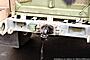 1989 Land Rover Defender Perentie 110 4x4 Boston MA
