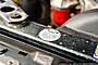 1989 Land Rover Defender Perentie 110 4x4 Boston MA