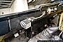 1989 Land Rover Defender Perentie 110 4x4 Boston MA