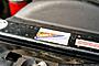 1989 Land Rover Defender Perentie 110 4x4 Boston MA