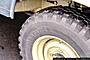 1989 Land Rover Defender Perentie 110 4x4 Boston MA