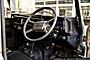 1989 Land Rover Defender Perentie 110 4x4 Boston MA