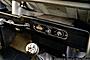 1989 Land Rover Defender Perentie 110 4x4 Boston MA