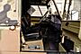 1989 Land Rover Defender Perentie 110 4x4 Boston MA
