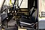 1989 Land Rover Defender Perentie 110 4x4 Boston MA