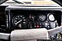 1989 Land Rover Defender Perentie 110 4x4 Boston MA