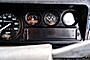 1989 Land Rover Defender Perentie 110 4x4 Boston MA