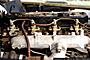 1989 Land Rover Defender Perentie 110 4x4 Boston MA