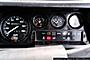 1989 Land Rover Defender Perentie 110 4x4 Boston MA