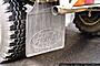 1989 Land Rover Defender Perentie 110 4x4 Boston MA