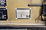 1989 Land Rover Defender Perentie 110 4x4 Boston MA