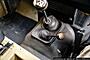 1989 Land Rover Defender Perentie 110 4x4 Boston MA