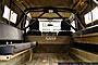 1989 Land Rover Defender Perentie 110 4x4 Boston MA