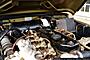 1989 Land Rover Defender Perentie 110 4x4 Boston MA