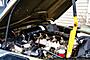 1989 Land Rover Defender Perentie 110 4x4 Boston MA