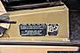 1989 Land Rover Defender Perentie 110 4x4 Boston MA