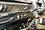 1989 Land Rover Defender Perentie 110 4x4 Boston MA