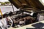 1989 Land Rover Defender Perentie 110 4x4 Boston MA