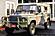 1989 Land Rover Defender Perentie 110 4x4 Boston MA