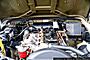 1989 Land Rover Defender Perentie 110 4x4 Boston MA