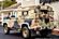 1989 Land Rover Defender Perentie 110 4x4 Boston MA