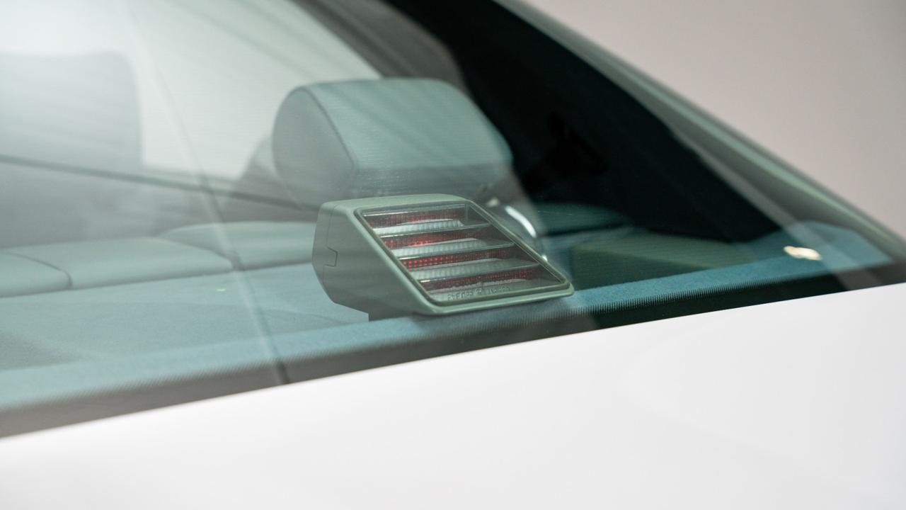 1989 Mercedes-Benz 300 Series 300CE Franklin TN